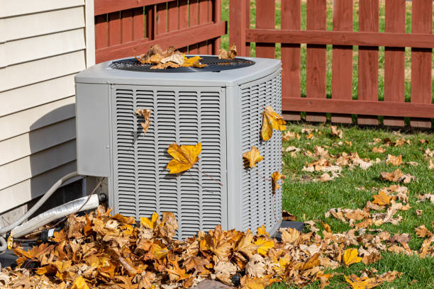 Best Residential HVAC in Henderson, TN