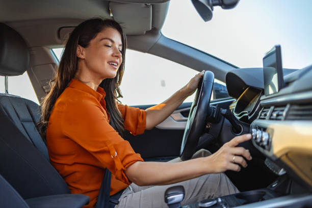 Best Air Conditioning Cleaning in Henderson, TN