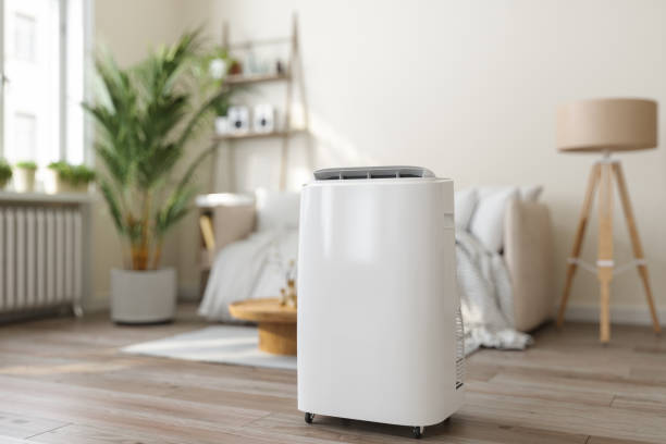 Best HVAC Supply and Distribution in Henderson, TN